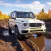 Offroad Driving Jeep Games 3D