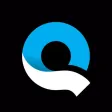 Quik - GoPro Video Editor