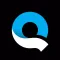 Quik - GoPro Video Editor