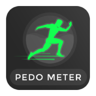 Fitness Assistant - Pedometer Fitness Assistant - Pedometer