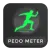 Fitness Assistant - Pedometer