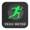 Fitness Assistant - Pedometer