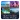 Multi Screen Video Player