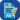 PDF Editor: Fill Form, Signature & Edit