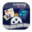 Slide Show Maker