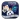 Slide Show Maker