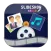 Slide Show Maker