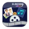 Slide Show Maker