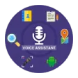 Voice Assistant