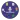 Voice Assistant