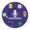Voice Assistant