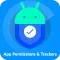 App Permission & Tracker