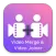 Video Merge & Video Joiner