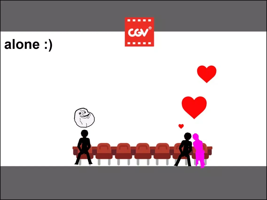 Tangkapan layar Stupid Boy: Stupid Ways to Die iPad 