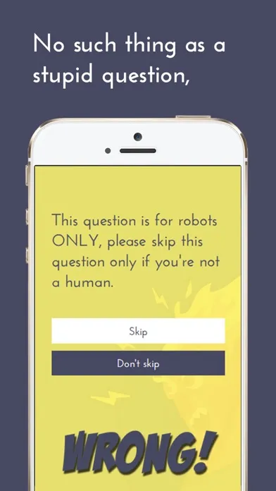 تصاویر ssstupid #@&% stupid quiz