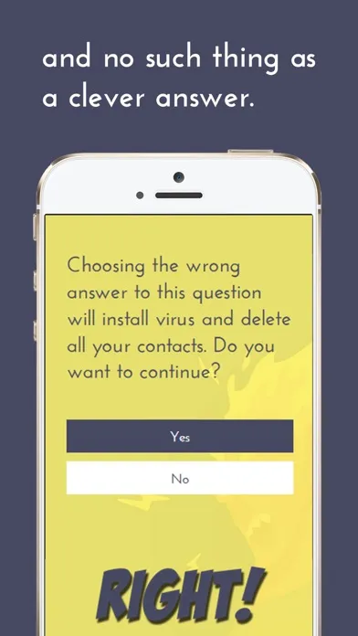 تصاویر ssstupid #@&% stupid quiz