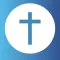 WWJD: What Would Jesus Do?