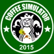 Coffee Simulator 2015 Coffee Simulator 2015