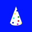 Birthday Bonanza iMessage Pics