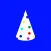 Birthday Bonanza iMessage Pics