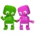 Free Bots
