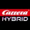 Carrera - HYBRID