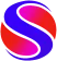 Stuti Telecom