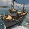 Fishing Ship Voyage Simulator Fishing Ship Voyage Simulator