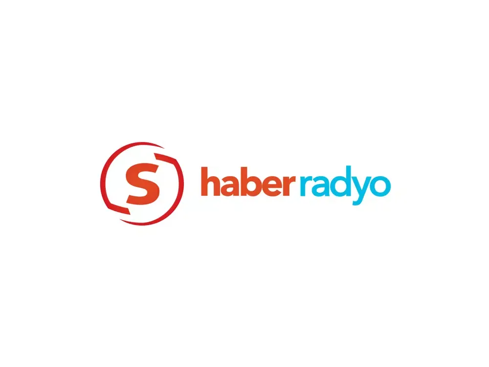 صور SHaber Radyo iPad 