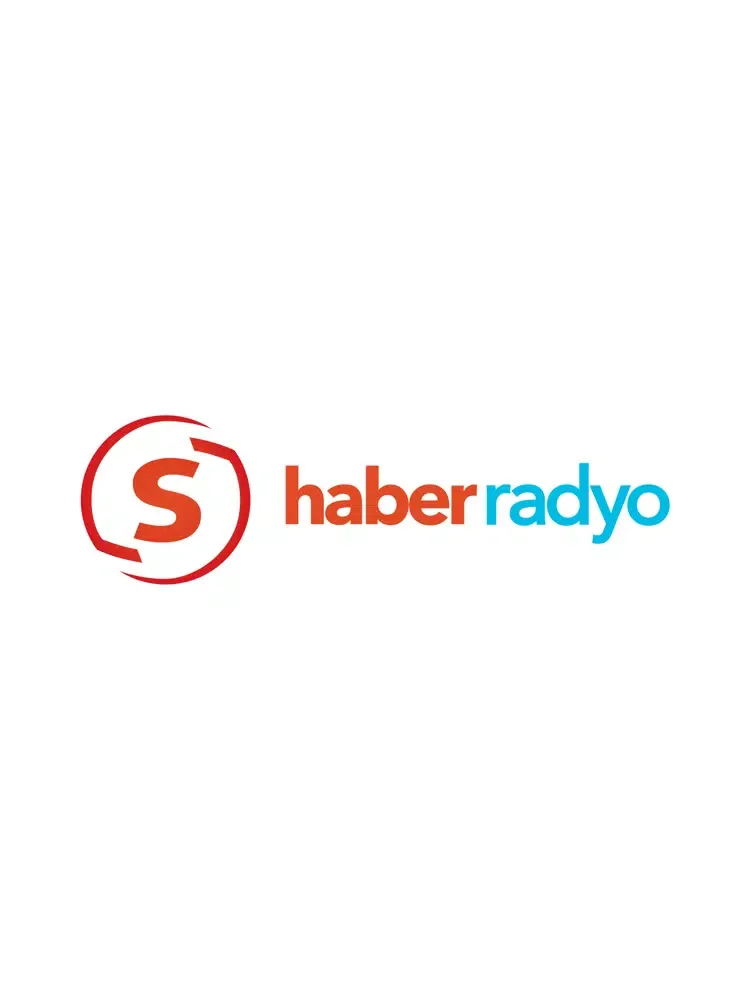 صور SHaber Radyo iPad 