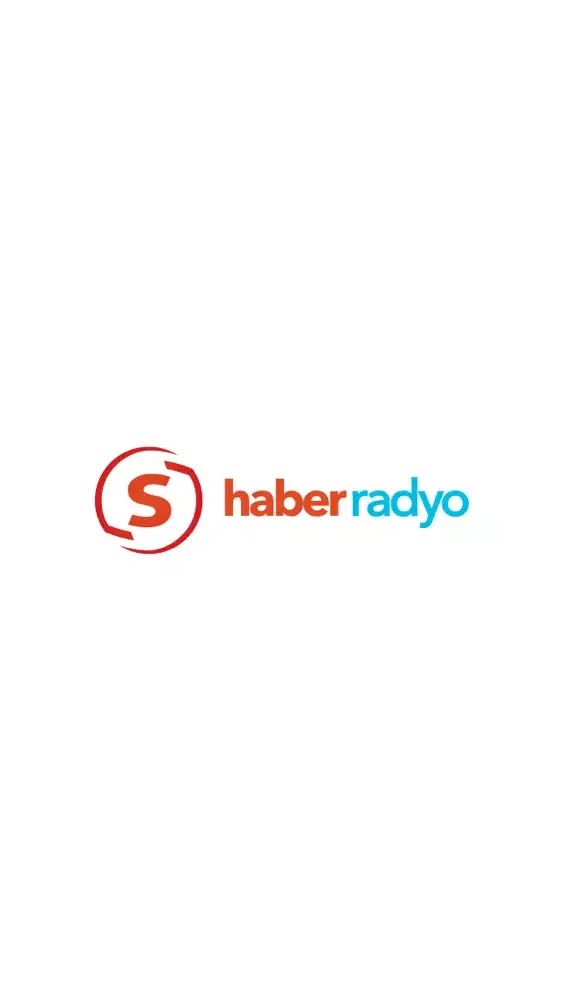 صور SHaber Radyo