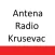 Antena Radio Krusevac