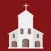 STV Parish