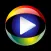 STV Play