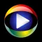 STV Play