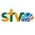 STV Web