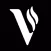 VCONNEX