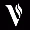 VCONNEX