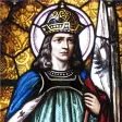 St. Wenceslaus - Iowa City, IA St. Wenceslaus - Iowa City, IA
