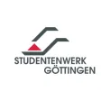 Mensa Speiseplan Göttingen