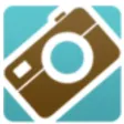 STW Photo