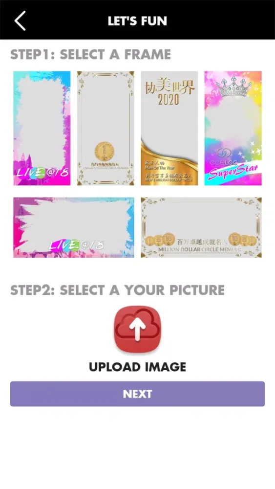 تصاویر STWW