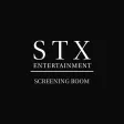STX Screening Room