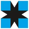 STX-Beacon STX-Beacon