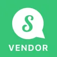 Styckie For Vendors