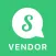 Styckie For Vendors