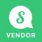 Styckie For Vendors