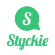 Styckie: Hire Event Services
