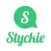 Styckie: Hire Event Services