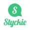 Styckie: Hire Event Services